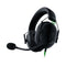 Blackshark V2 X Wired Gaming Headset with Hyperclear Cardioid Microphone - Black